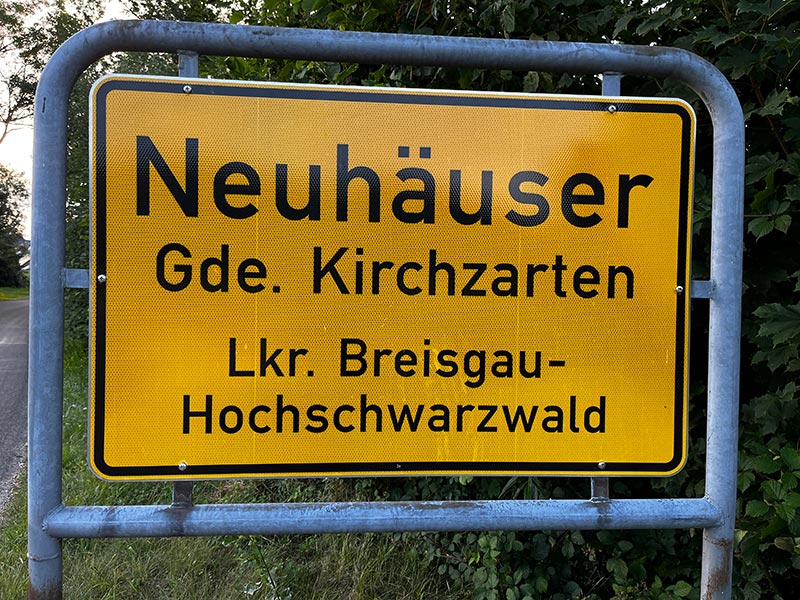 Neuhäuser